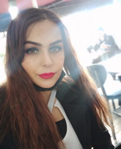Sevda