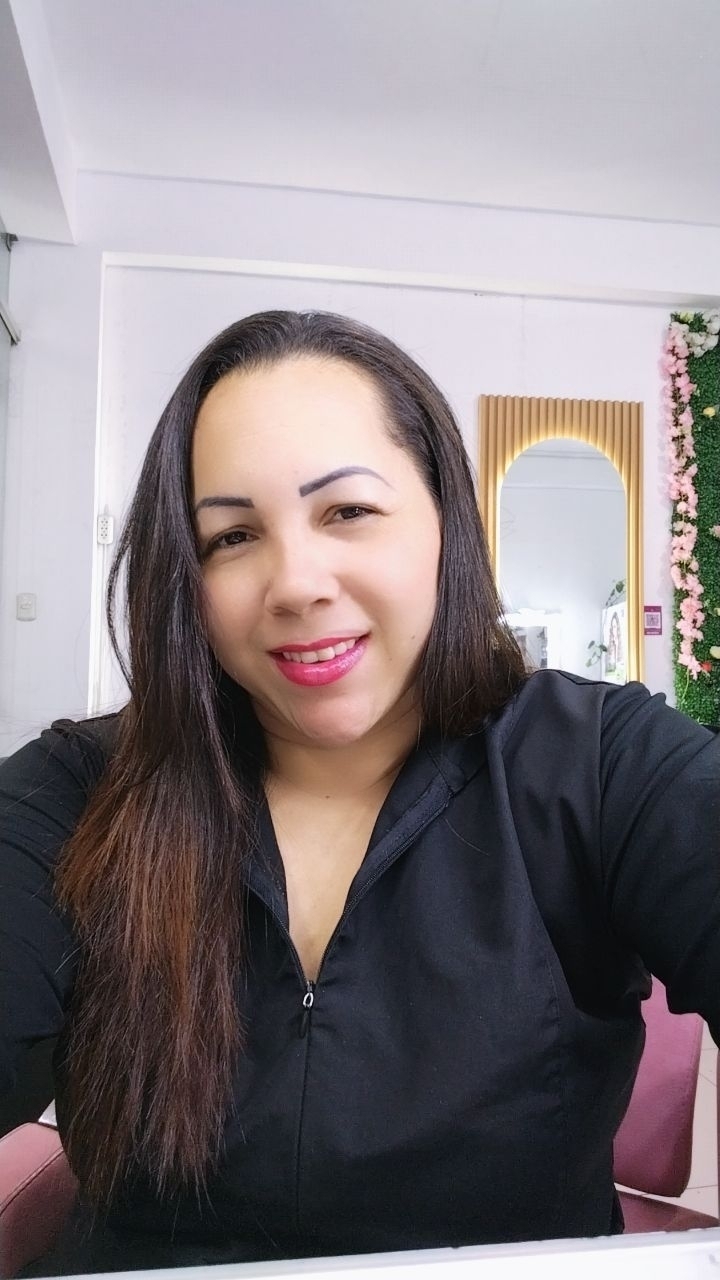 Rosmary