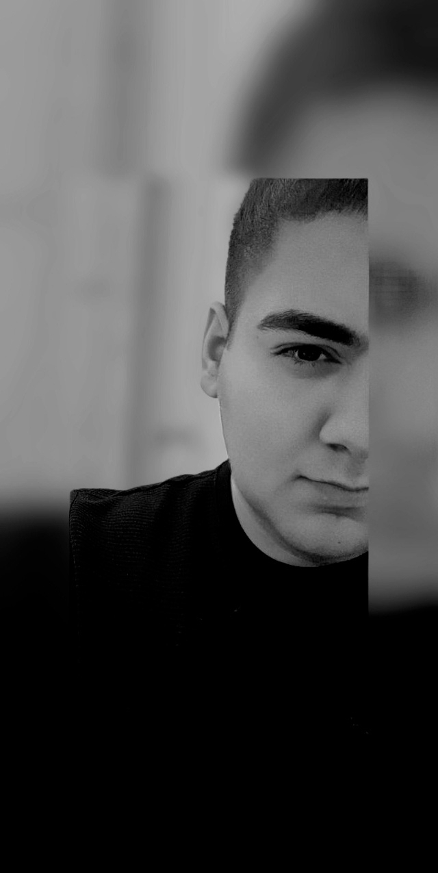 Mürsel
