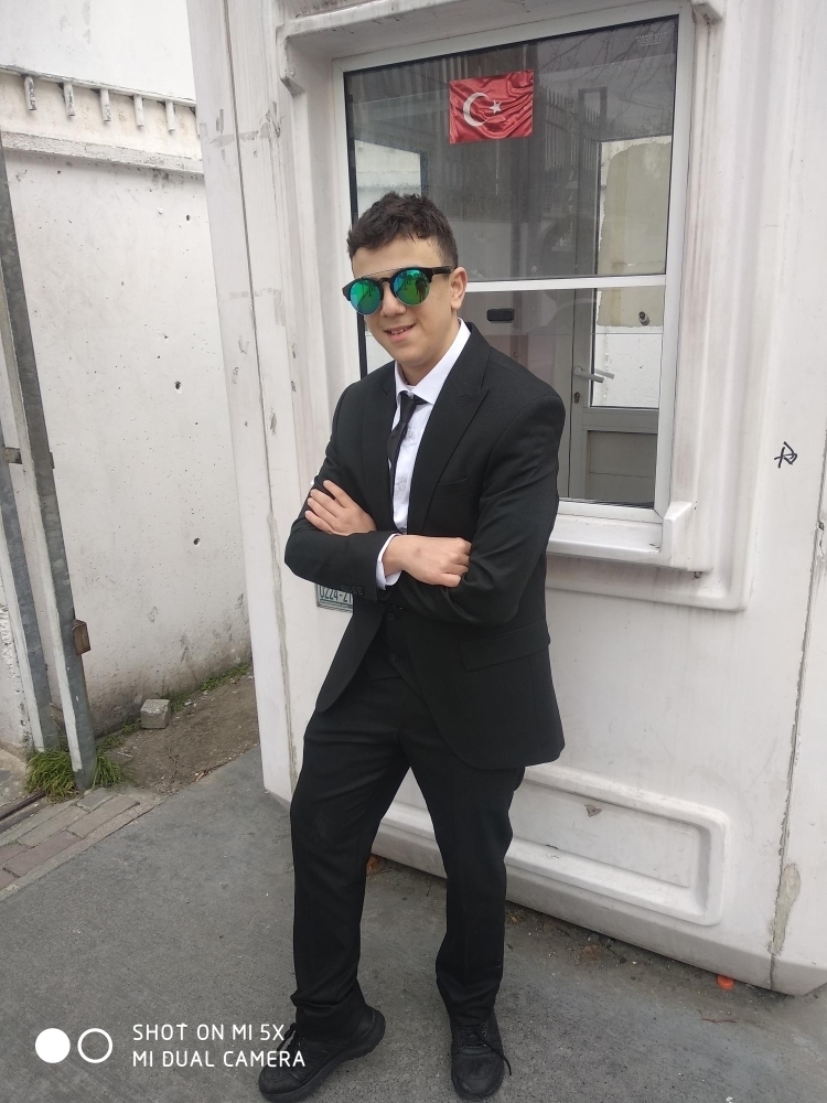 Şaban