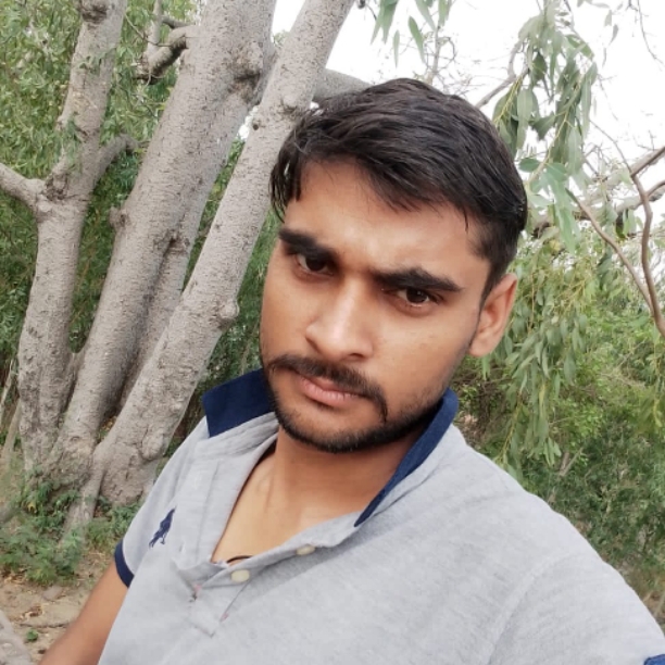 Ankur