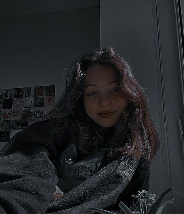 Aleyna