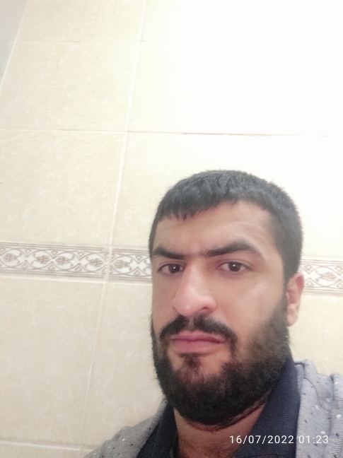 Mustafa