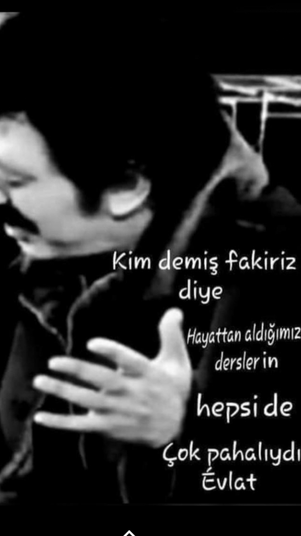 Yasemin