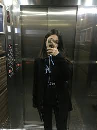 Nazdar