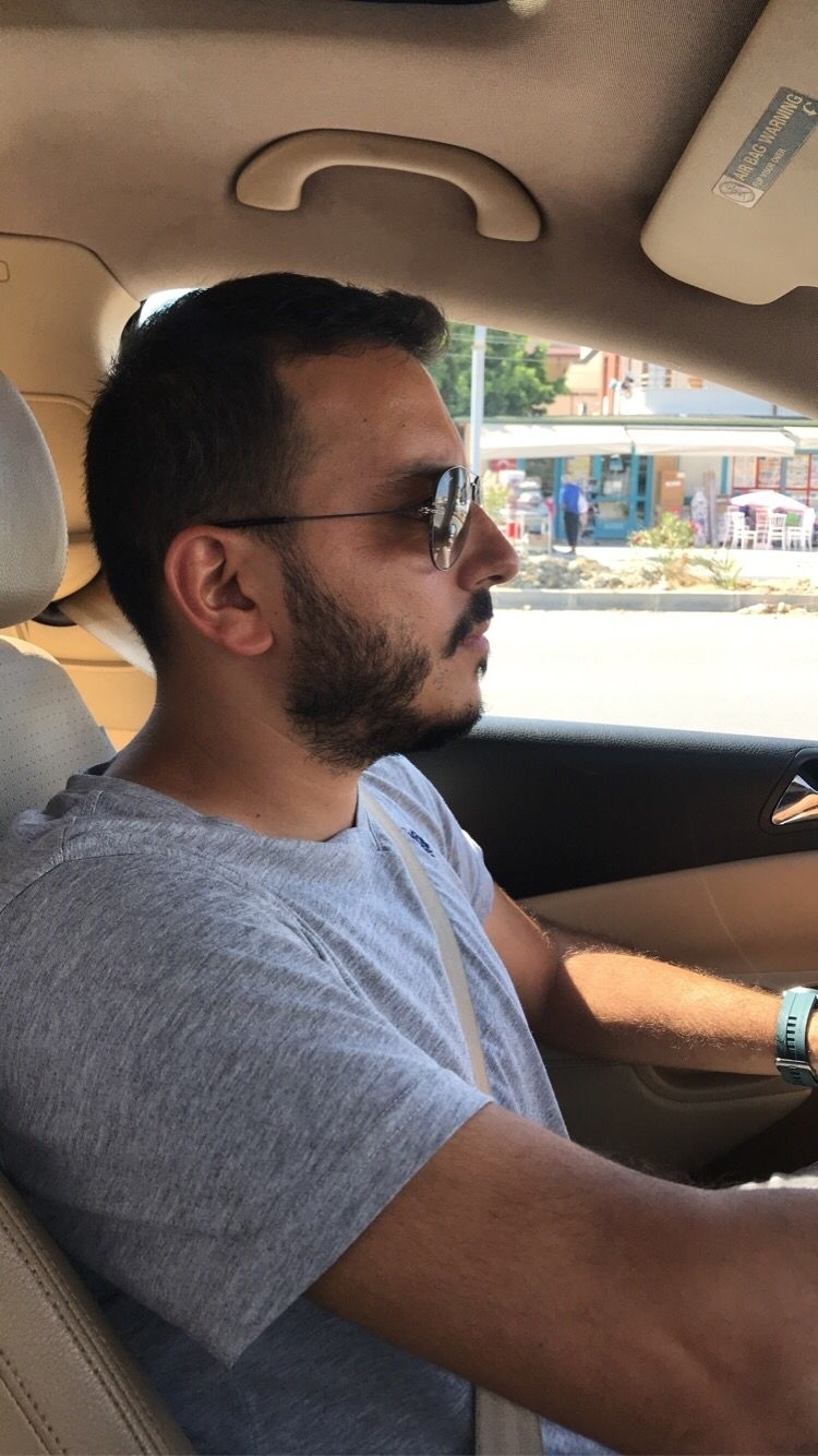 Erhan