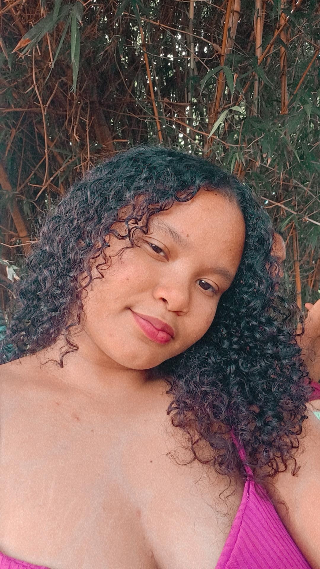 Veronica