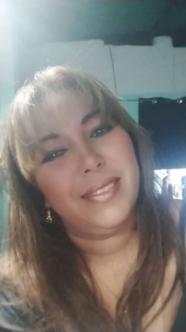 Roxana