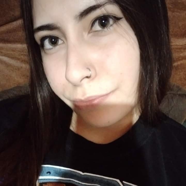 Brisa