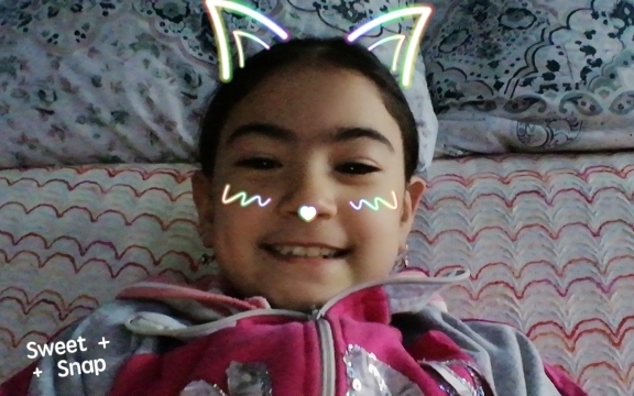 Özlem