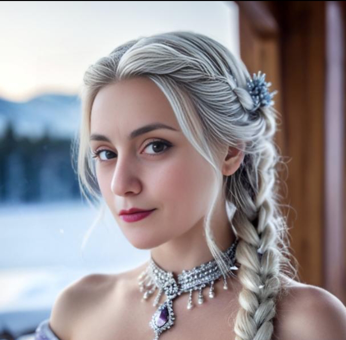 Derya