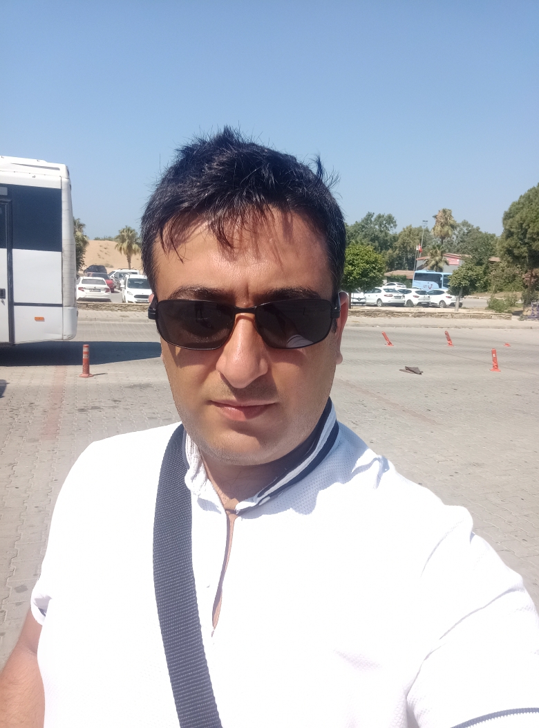 Şükrü