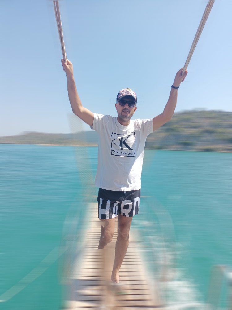 Mehmet