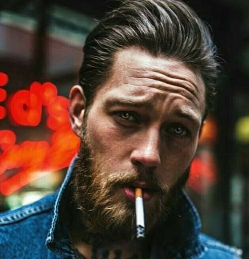 Smoor