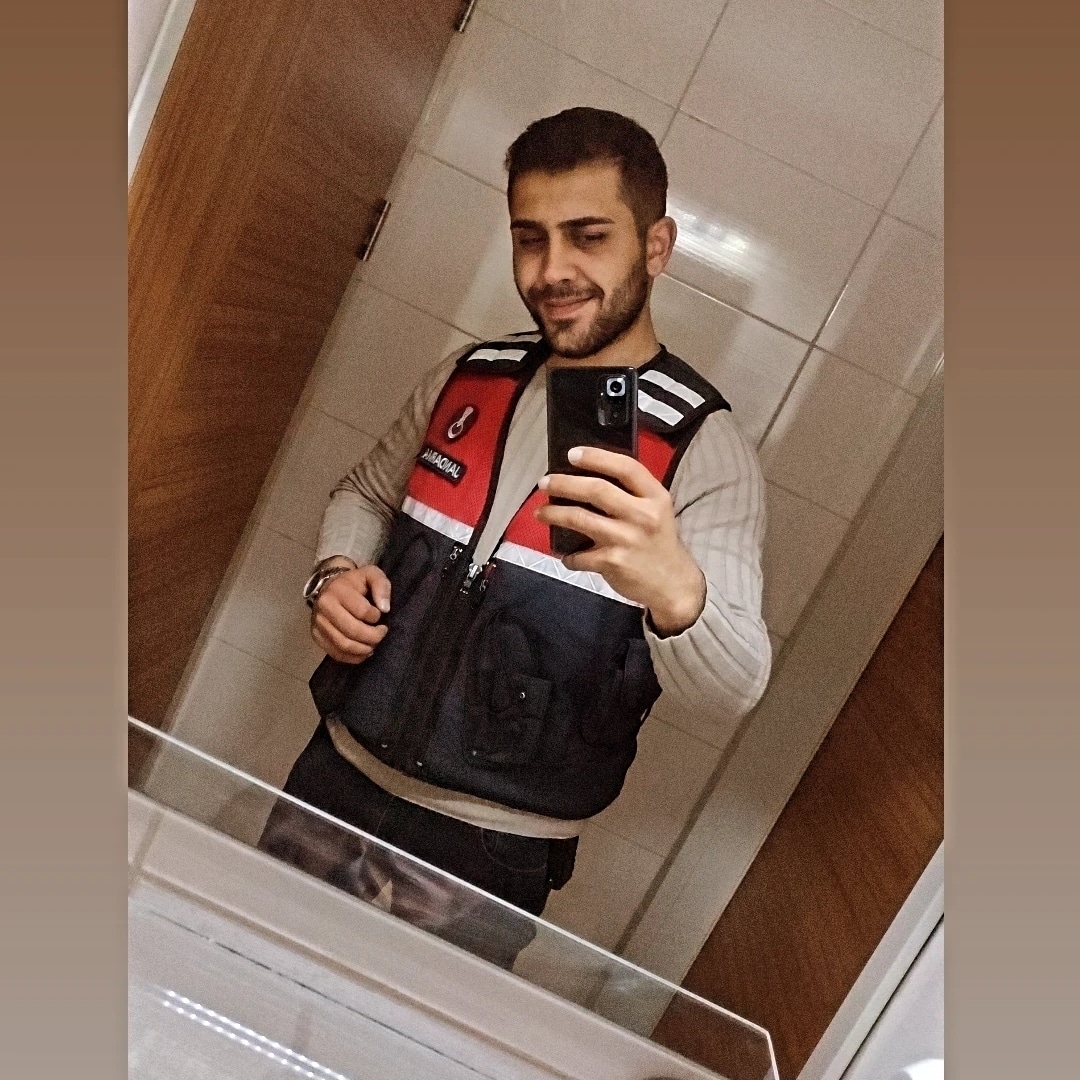 Hüseyin