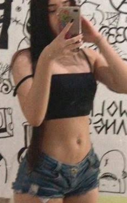 Laura