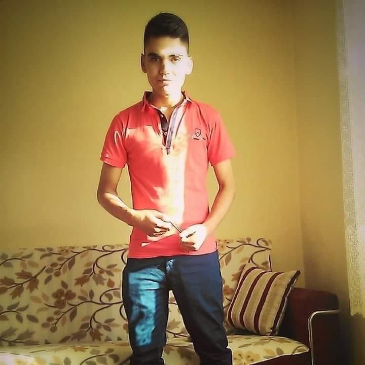 UĞUR