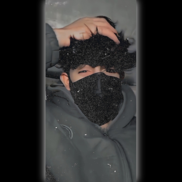 Ahmaed