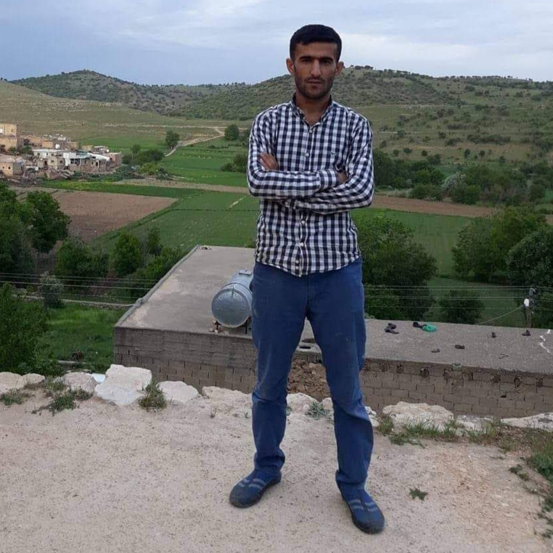 Mehmet