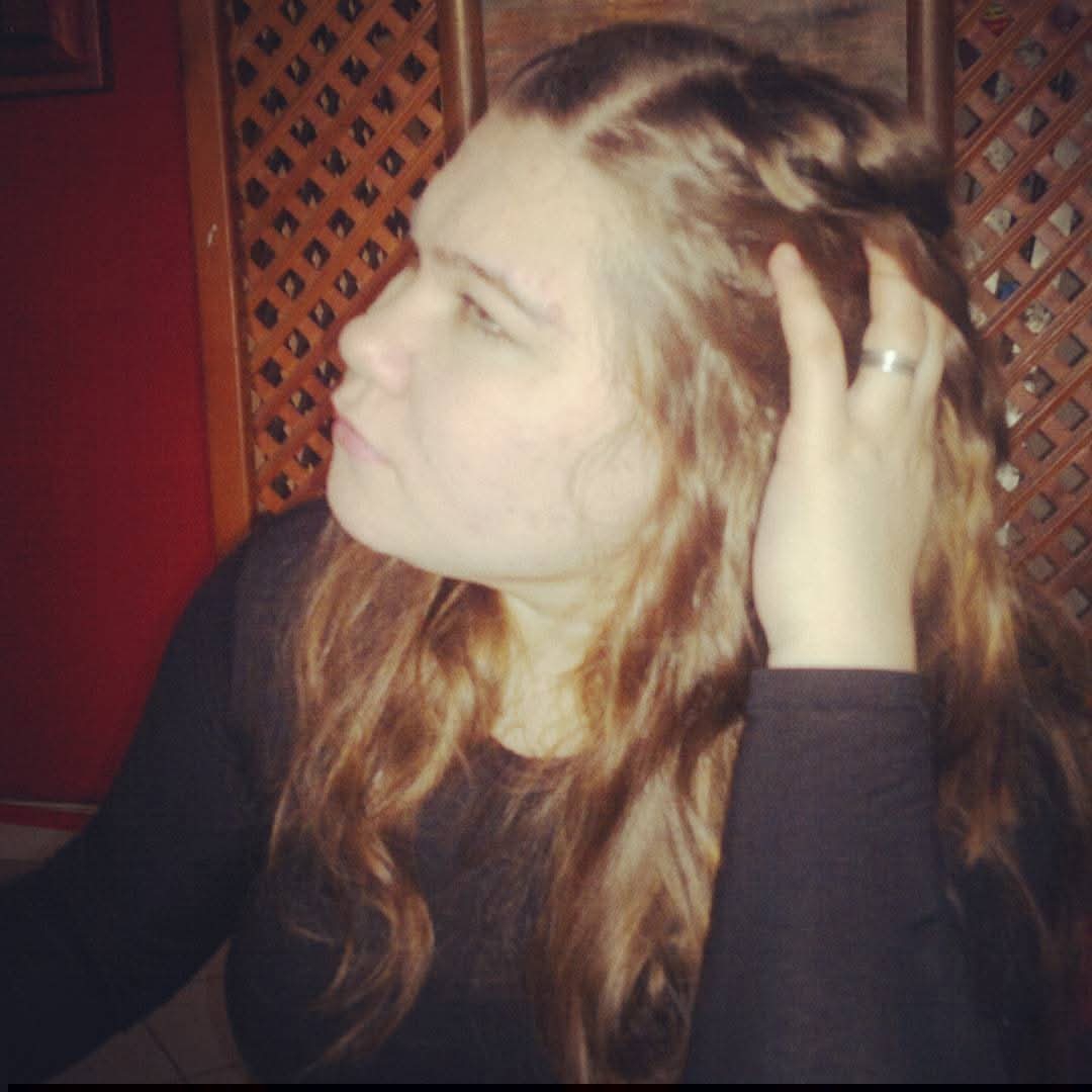 Neslihan