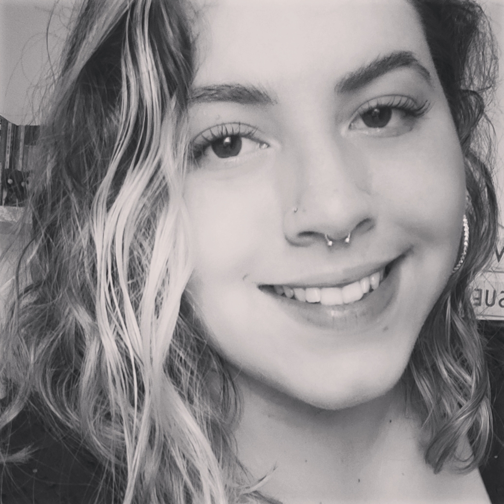 Bruna