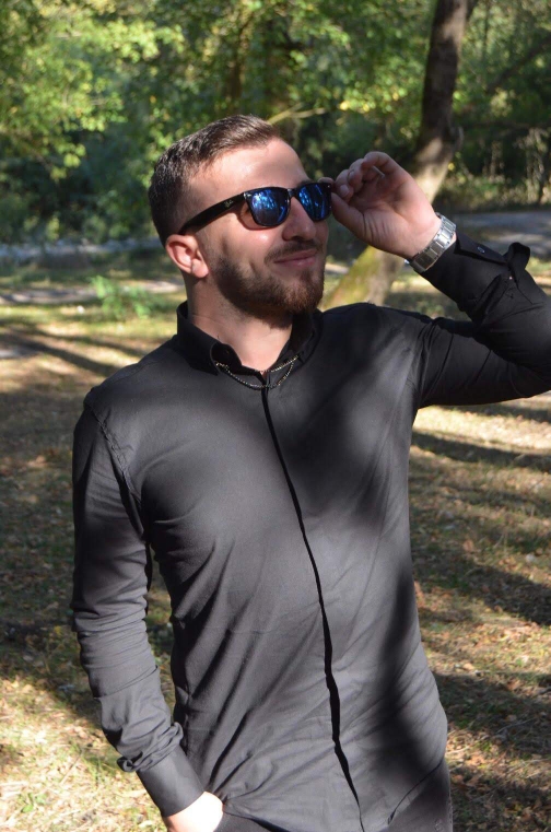 Zafer