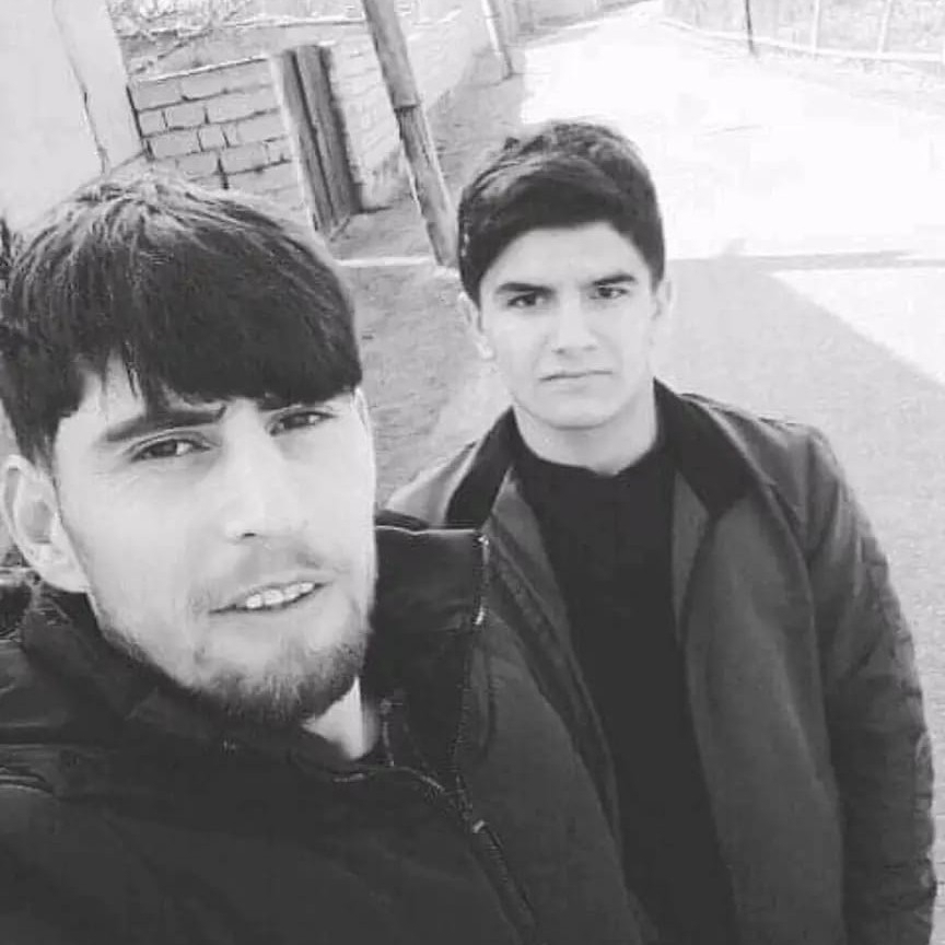 Samir