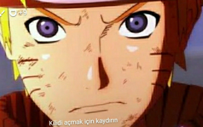 Mohamed