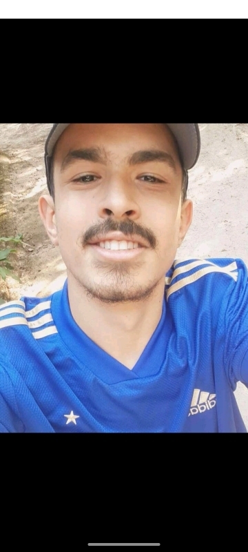 Henrique