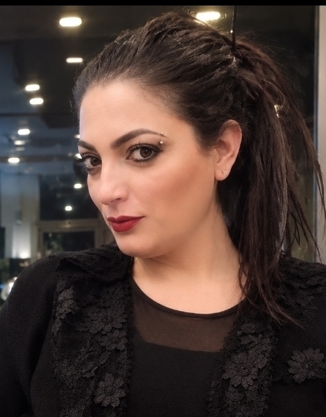 Gizem