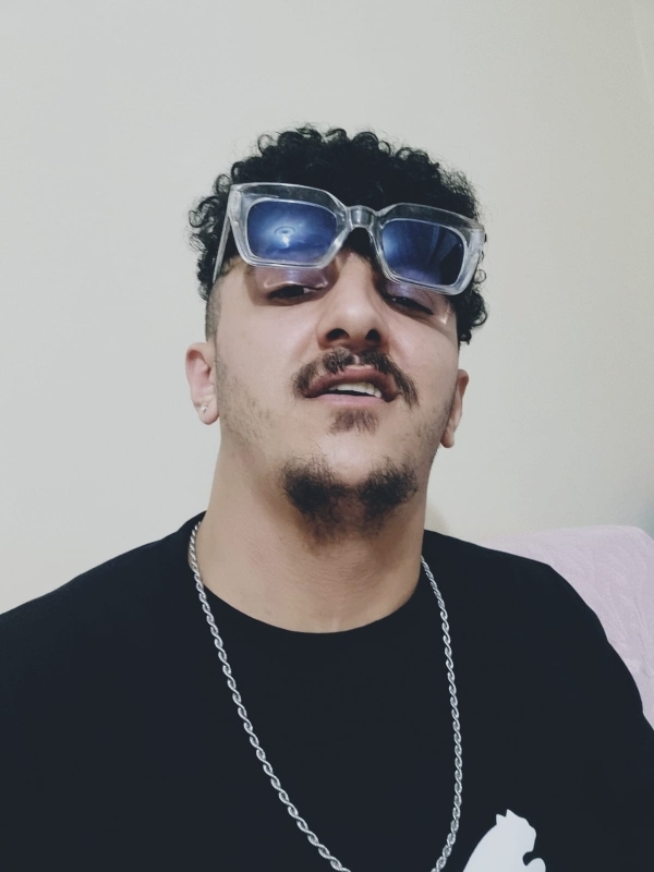 Erkan