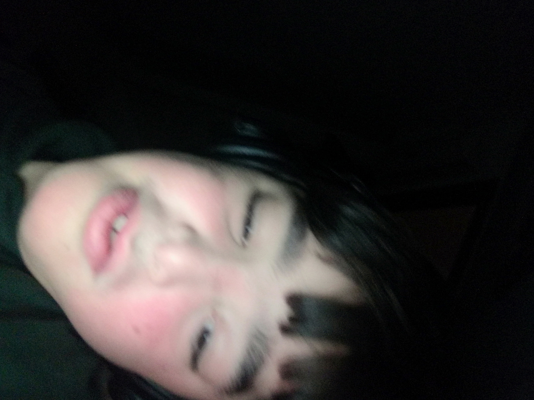 SAMUEL