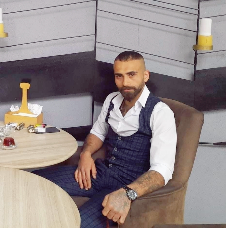 Mehmet