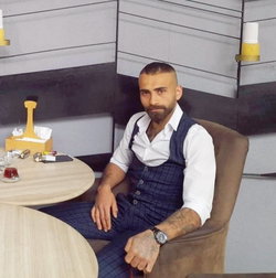 Mehmet