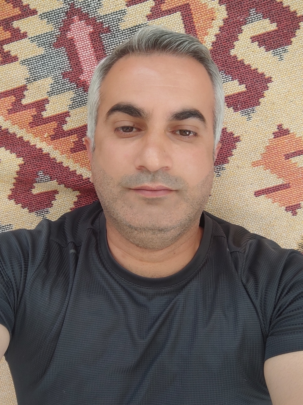 Rıdvan