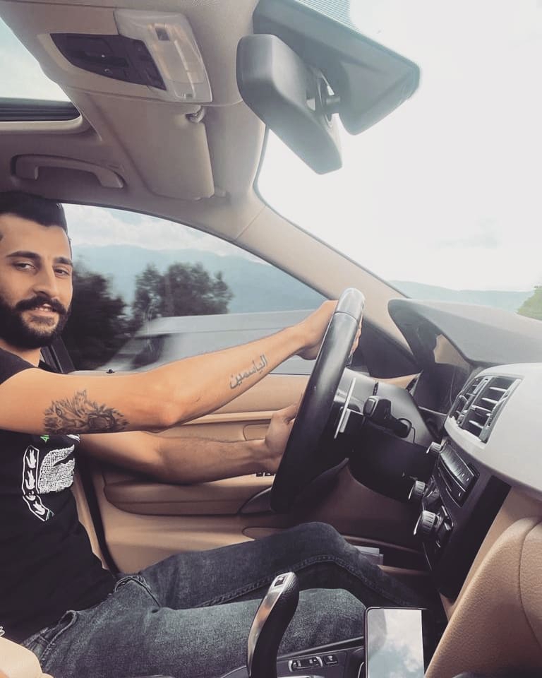 Furkan