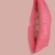 Elif