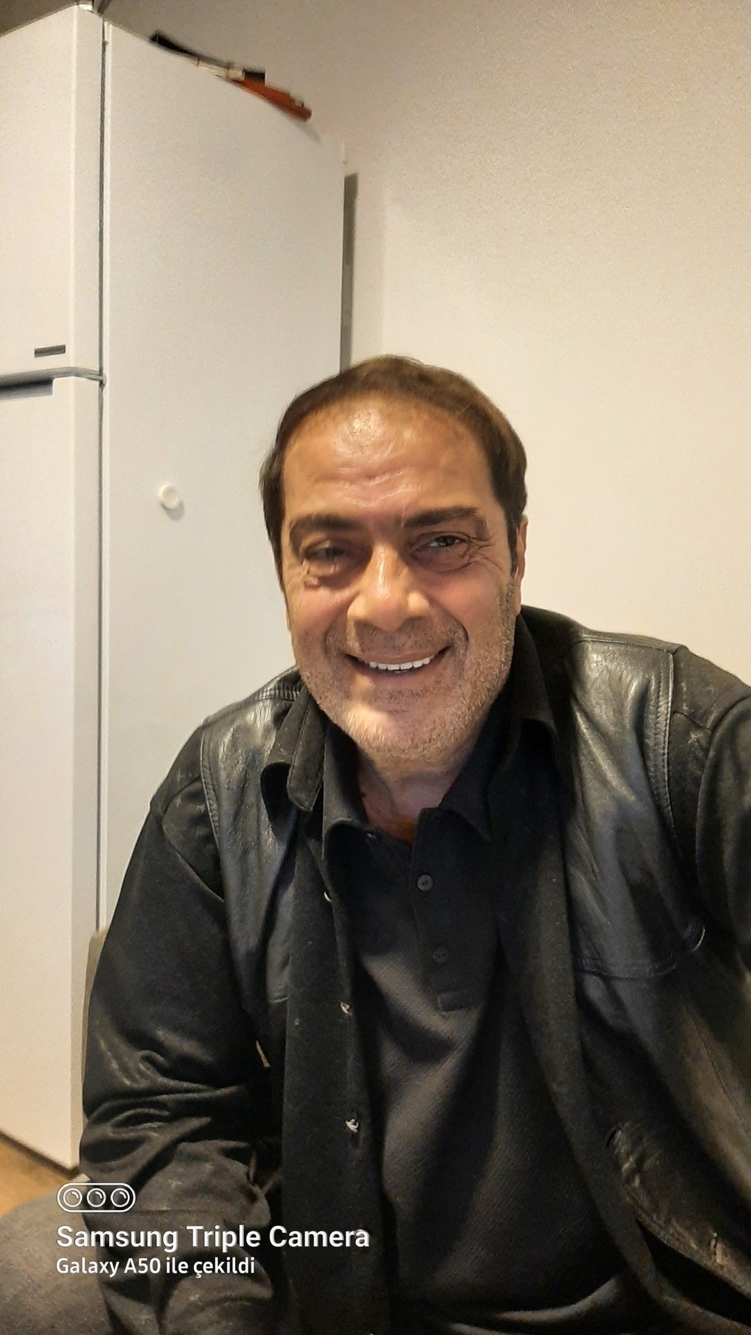 Hakan