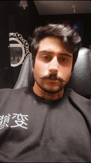 Deniz