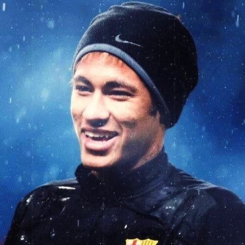 Ali