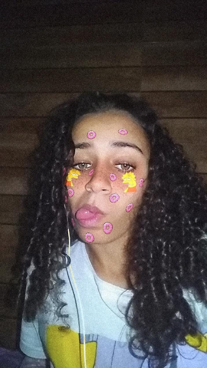 Nicoly