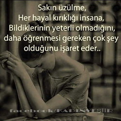 Sevgi