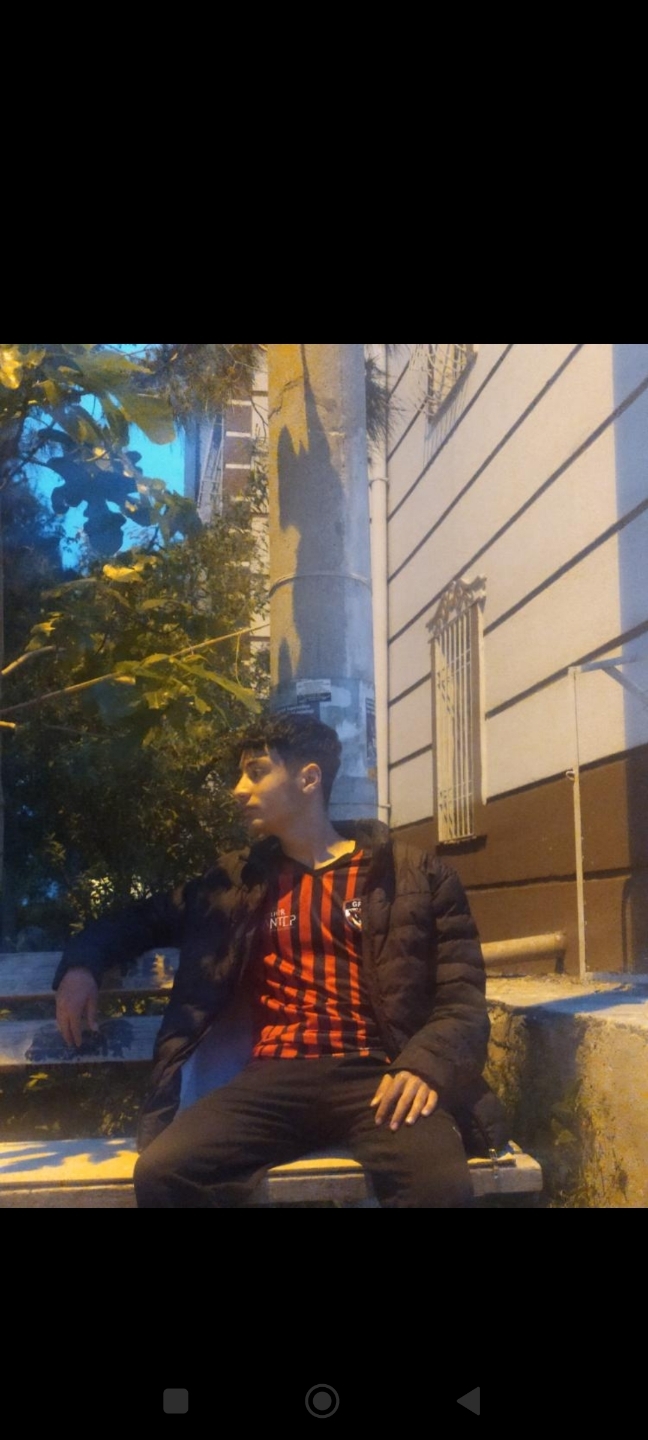Rıdvan