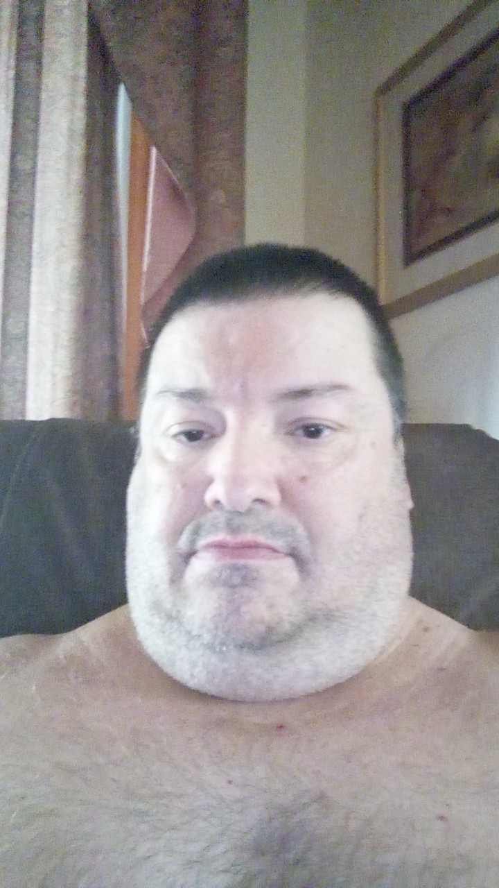 Bob
