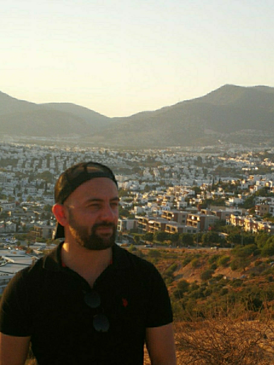 Rusen
