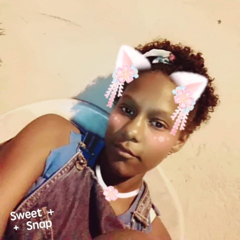 Dyevonlhy