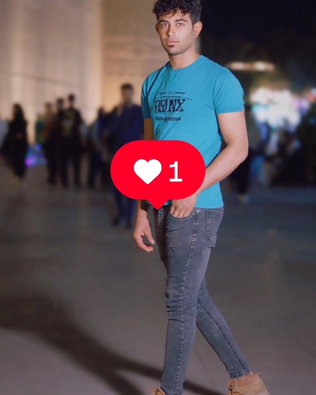 رضا