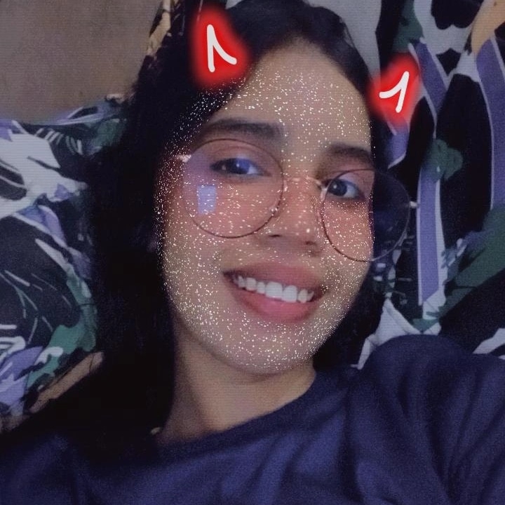 Ana
