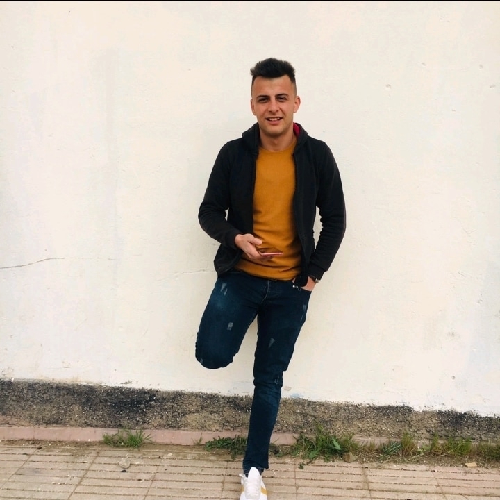 İbrahim