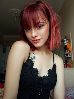 Zeynep